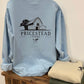 Pricestead Farms Apparel