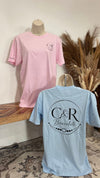 C & R Bracelets Apparel
