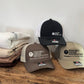 Friendly Home Renovations Apparel