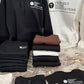 Friendly Home Renovations Apparel