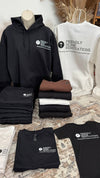 Friendly Home Renovations Apparel