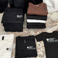 Friendly Home Renovations Apparel