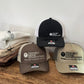Friendly Home Renovations Apparel