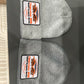 Clearview Excavating Winter Beanies