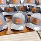 Kuhn's Ventures Caps