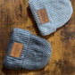 Khuns Ventures Winter Beanies