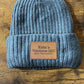 Khuns Ventures Winter Beanies