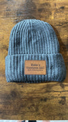 Khuns Ventures Winter Beanies