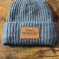Khuns Ventures Winter Beanies