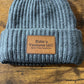Khuns Ventures Winter Beanies