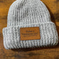 Khuns Ventures Winter Beanies