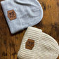 B&Z Taxidermy Winter Beanies