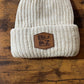 B&Z Taxidermy Winter Beanies