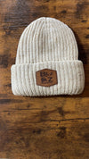 B&Z Taxidermy Winter Beanies