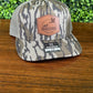 Ringneck Ridge Caps