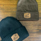 Ringneck Ridge Winter Beanies