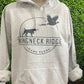 Ringneck Ridge Hoodies