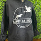 Ringneck Ridge Hoodies