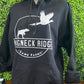 Ringneck Ridge Hoodies