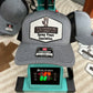 Khuns Ventures Embroidered Caps