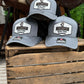Khuns Ventures Embroidered Caps