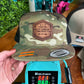 Bailey Concrete & Construction Caps