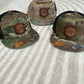 Bailey Concrete & Construction Caps
