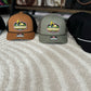 Cumberland Site Services Caps