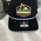 Cumberland Site Services Caps