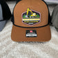 Cumberland Site Services Caps