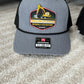 Cumberland Site Services Caps