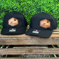 Ringneck Ridge Caps