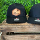 Ringneck Ridge Caps