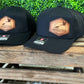 Ringneck Ridge Caps