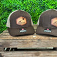 Ringneck Ridge Caps