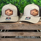 Ringneck Ridge Caps