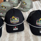 Cumberland Site Services Caps