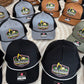 Cumberland Site Services Caps