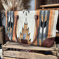 The Lona Duffle