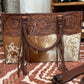 The Denver Tote