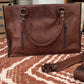 The Denver Tote