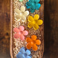 Mystery Grab Bag - Flower Hair Clips