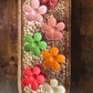 Mystery Grab Bag - Flower Hair Clips
