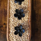 Mystery Grab Bag - Flower Hair Clips