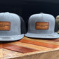 Browns Mobile Services Caps