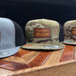 Browns Mobile Services Caps