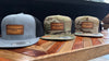 Browns Mobile Services Caps