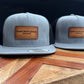Browns Mobile Services Caps