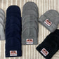 Clearview Excavating Winter Beanies