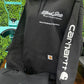 Alfred State Carhartt Hoodies